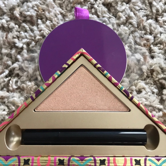 Tarte Magic Star Collectors Set - Christmas 2017 - Picture 3 of 8